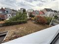 Immobilier - 