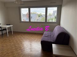 Immobilier - 