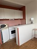 Immobilier - 