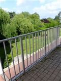 Immobilier - 