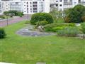 Immobilier - 