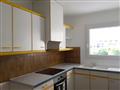 Immobilier - 