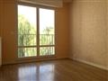Immobilier - 