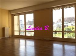 Immobilier - 