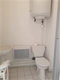 Immobilier - 