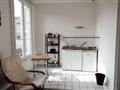 Immobilier - 