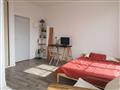 Immobilier - 