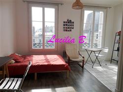 Immobilier - 