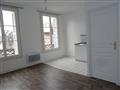 Immobilier - 