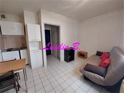 Immobilier - 