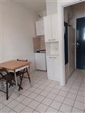 Immobilier - 