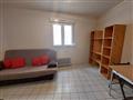 Immobilier - 