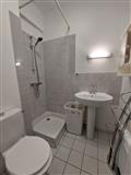 Immobilier - 