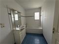 Immobilier - 