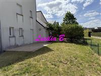 Immobilier de prestige : Location Maison Montlouis sur Loire | Lucilia B. : votre sp&eacute;cialiste de l'immobilier sur Tours et environs