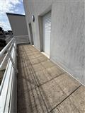 Immobilier - 