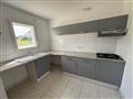 Immobilier - 