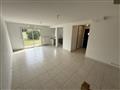 Immobilier - 