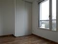 Immobilier - 