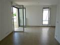 Immobilier - 
