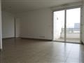Immobilier - 