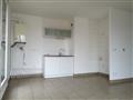 Immobilier - 