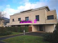 Immobilier de prestige : Location beau Type 3 de 58,11m� | Lucilia B. : votre sp&eacute;cialiste de l'immobilier sur Tours et environs