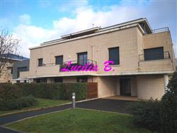 Immobilier - 