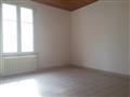 Immobilier - 