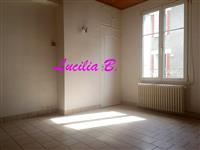 Immobilier de prestige : Location studio aux Pr�bendes | Lucilia B. : votre sp&eacute;cialiste de l'immobilier sur Tours et environs