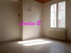 Immobilier - 