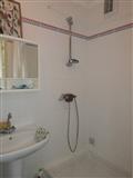 Immobilier - 
