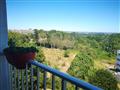 Immobilier - 