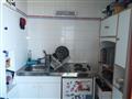 Immobilier - 