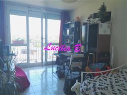 Immobilier - 