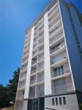 Immobilier - 