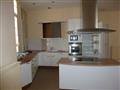 Immobilier - 