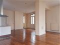 Immobilier - 