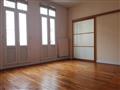 Immobilier - 