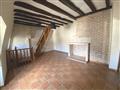 Immobilier - 
