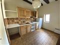 Immobilier - 