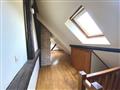 Immobilier - 