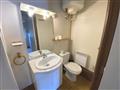 Immobilier - 