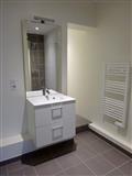 Immobilier - 