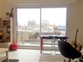 Immobilier - 