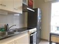Immobilier - 