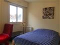 Immobilier - 