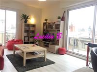 Immobilier de prestige : Appartement type 2 avec parking | Lucilia B. : votre sp&eacute;cialiste de l'immobilier sur Tours et environs