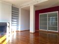 Immobilier - 