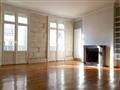 Immobilier - 